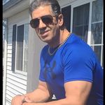 Michael Edelman - @edelman9549 - Instagram