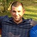 Michael Edelman - @edelman.michael - Instagram