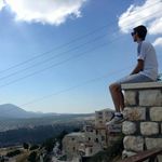 Michael Edelman - @mikeede5198 - Instagram