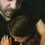 Michael Edelman - @edelman9739 - Instagram
