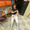 Michael Edelman - @edelman6646 - TikTok