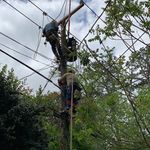 Michael edelman - @medelman20 - Instagram