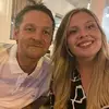 Michael Edelmann918 - @michaeledelmann91 - TikTok