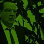Michael Edelmann - @michaeledelmann - Instagram