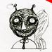 Michael Edelmann - Facebook