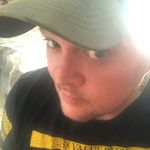 Michael Joseph Edelman - @xfuckturkeyx - Instagram