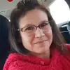michaeledelman337 - @michaeledelman337 - TikTok