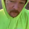 michaeledelman5 - @michaeledelman5 - TikTok