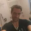 michaeledelmann16 - @michaeledelmann16 - TikTok