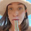 Michal Edelman - @michaledelman - TikTok