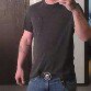 Mike Edelman - @michaeledelman - Instagram