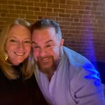 Michael Edelson - @michael.edelson - Instagram