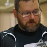 Michael Edelson - @michael_edelson - Instagram