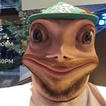 michaeledelson - @michaeledelson - Instagram