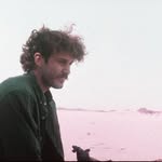 מיכאל עדן גורן - @_michael_eden_ - Instagram