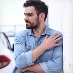 מיכאל עדן - @michaeleden101 - Instagram