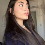 𝐄𝐝𝐞𝐧 𝐌𝐢𝐜𝐡𝐚𝐞𝐥 - @_edenmichael - Instagram