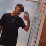 Michael - @michaeleden1995 - Instagram