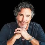 Michael Eden - Facebook
