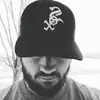 Michael Eden - @mje246 - TikTok