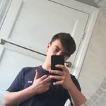 Michael eden - @michael.eden.06 - Instagram