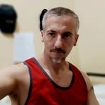 Michael Eden - Facebook