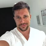 Michael Eden - @michaeleden74 - Instagram