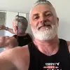 Michael Eden - @michaeleden04 - TikTok