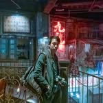 Michael Eden - @micha_den - Instagram