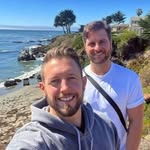 Michael Eden - @michaeleden133 - Instagram