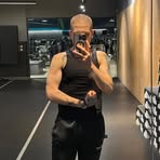 Michael Eden - Facebook