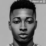 Michael Eden - @edens.001 - Instagram