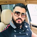 Michael Eden - @michaeleden791 - Instagram