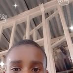 Michael Eden - Facebook