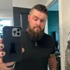 Michael Eden - @mimike_88 - TikTok