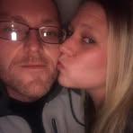 Michael Eden - Facebook