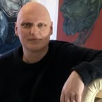 Michael Eden - @michaeleden7675 - Instagram