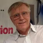 Michael Eden - @michael.eden.9083 - Instagram