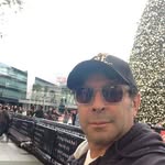 Michael Eden - @michael.eden.775 - Instagram