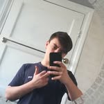 michael eden - @michaeleden69 - Instagram