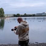 Michael Eden - @michaeledenphotos - Instagram