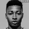 Michael Eden - @edens23 - TikTok