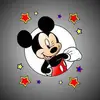 Michael Eden - @michael.eden5 - TikTok