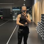 Michael Eden - Facebook