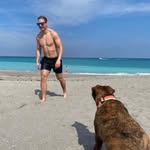 Michael Eden - @scott_eden74 - Instagram