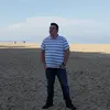 Michael Eden - @michaeleden1135 - TikTok