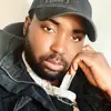 Michael Eden - @michaeleden_talks - TikTok