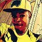 Michael Eden Kweku Hazard Jr. - @hazardjr.michael - Instagram