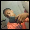 Michael Eden - @michaeleden - TikTok