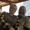 michaeleden255 - @michaeleden255 - TikTok